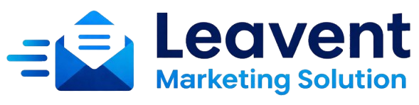 Leavent Marketing Solution